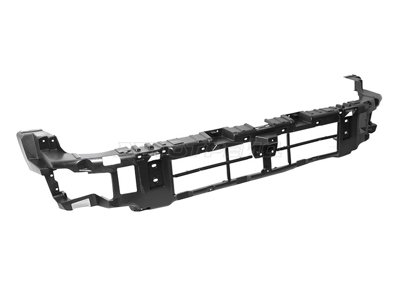 SAT ST-TNK300-000R-0