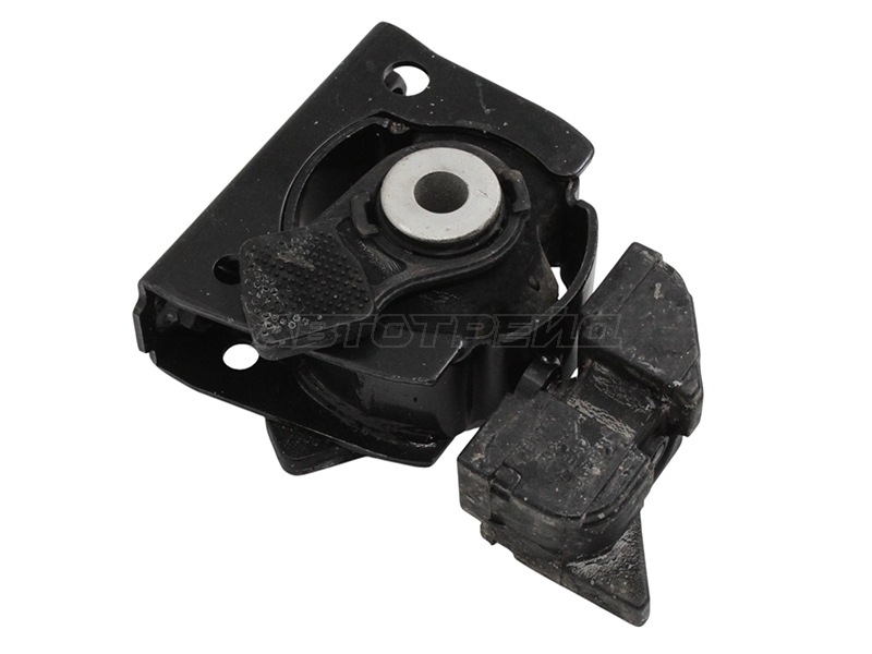 Опора двигателя Toyota Prius (ZVW30ZVW50) 09-23 BAIKOR BKEM0311
