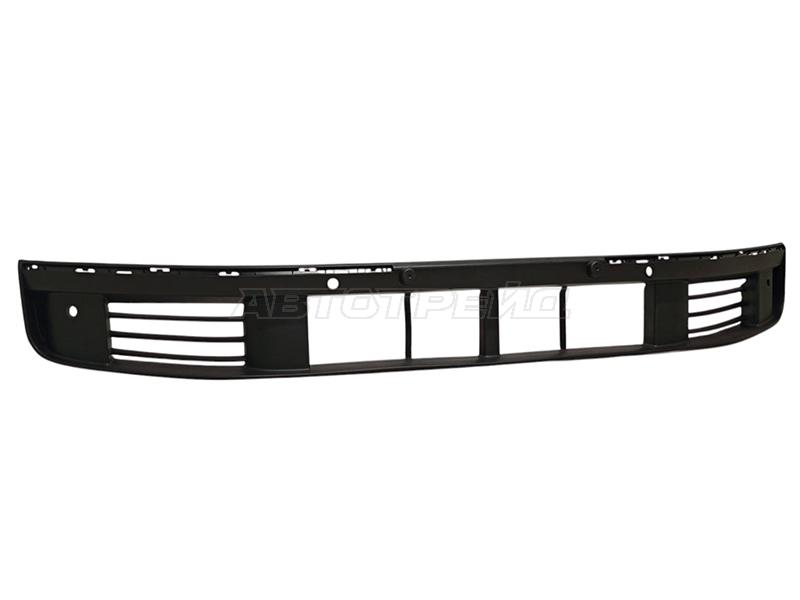 SAT ST-LIL9-000G-0
