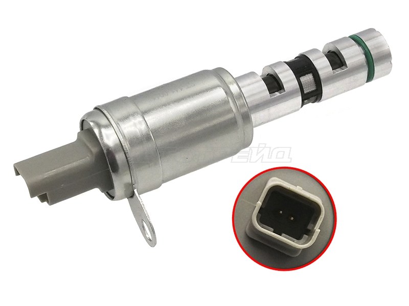 Датчик VVT-I Renault Clio 05-11 / Fluence 09-17 K4M;K4M800;K4M839;K4M854