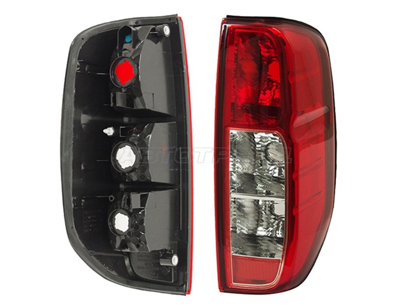 DEPO 215-19K6R-LD-UE