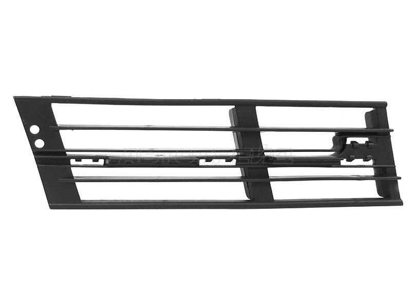 SAT ST-BM74-000G-A1
