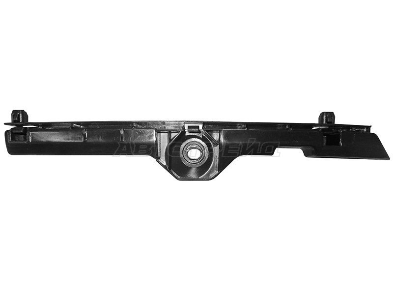 SAT ST-TY96-000B-1