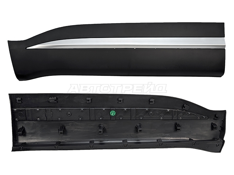 SAT ST-CHTG7PRO-040M-2
