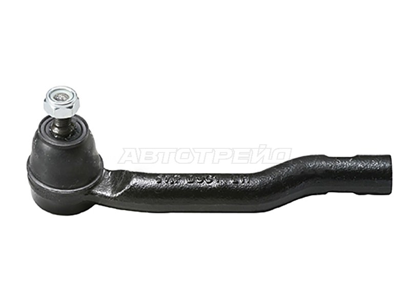 Наконечник рулевой тяги CTR CE0618L