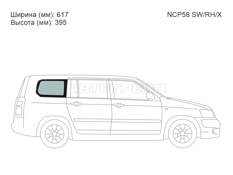 Изображения стекла