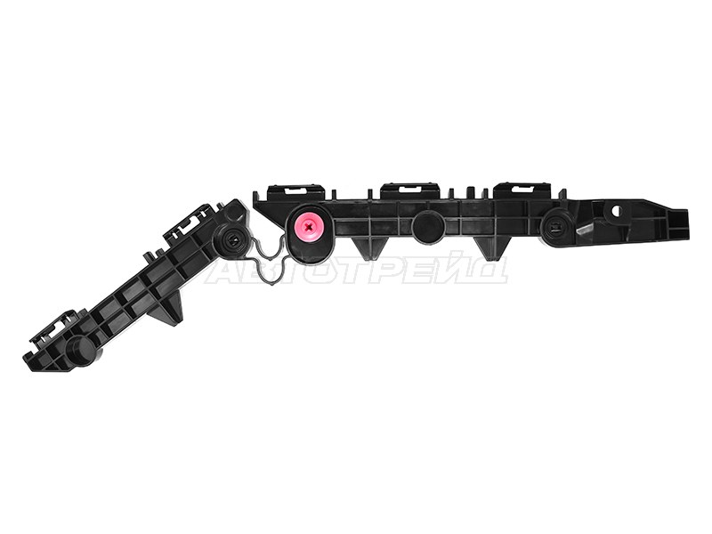 SAT PREMIUM STP-52155-42050