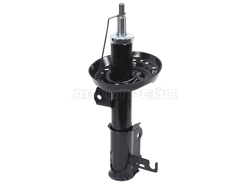 Амортизатор Подвески CTR арт GY0277G CTR GY0277G