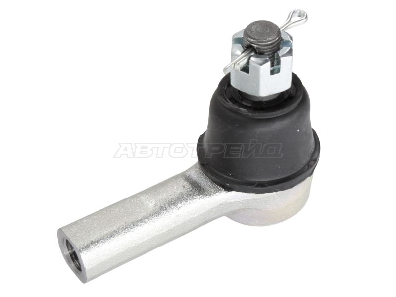SAT ST-53540-SX8-T01