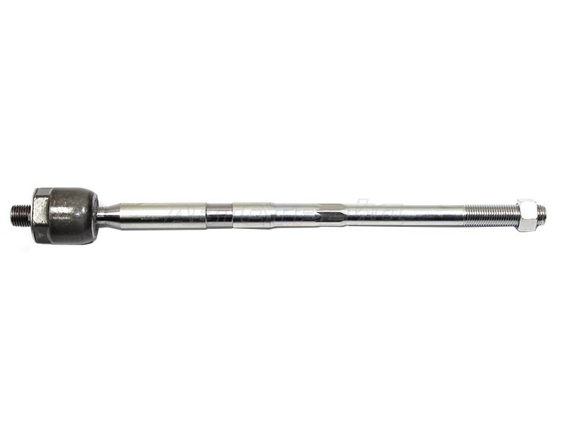 SAT ST-6R0423803A