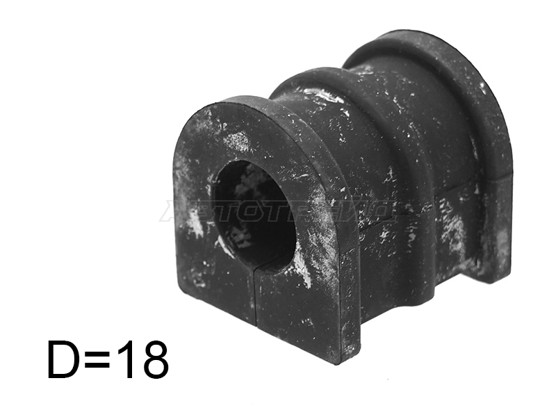 SAT ST-54613-AX602