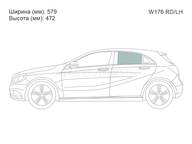 Изображения стекла