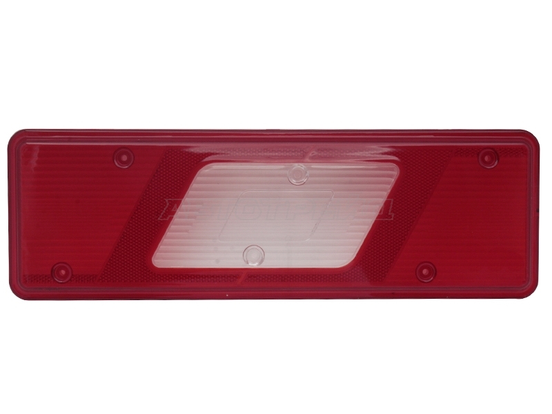SAT ST-431-19ACR-UE