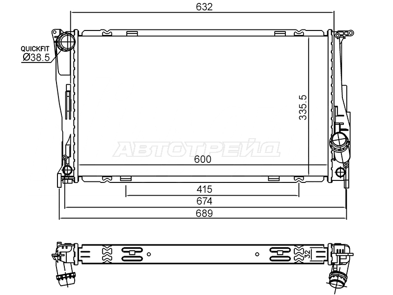 SAT ST-10-0011