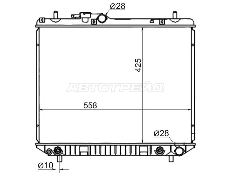 SAT DA0001-1
