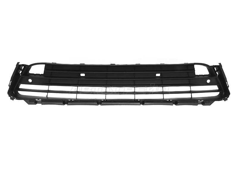 SAT ST-LX48-093-A0