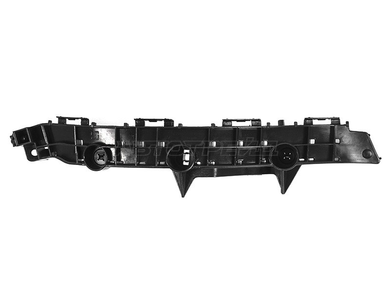 SAT ST-14-0026