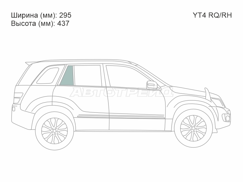 Изображения стекла