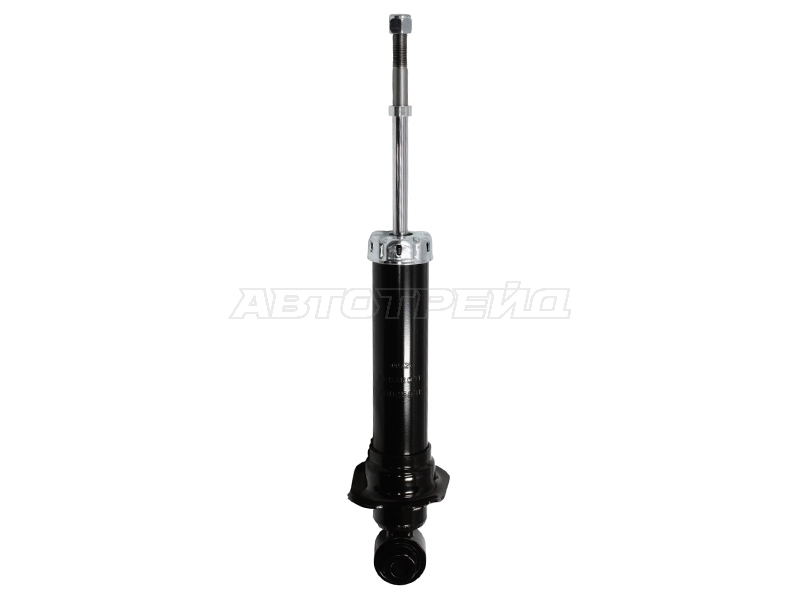 Стойка задняя TOYOTA CALDINA 02-07 LH=RH BAIKOR BKSAR0413