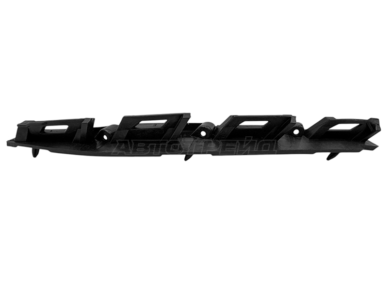 SAT ST-HQIEQM5-219-1