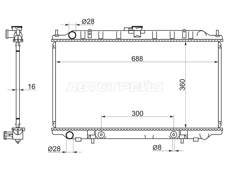 SAT NS0002-P11