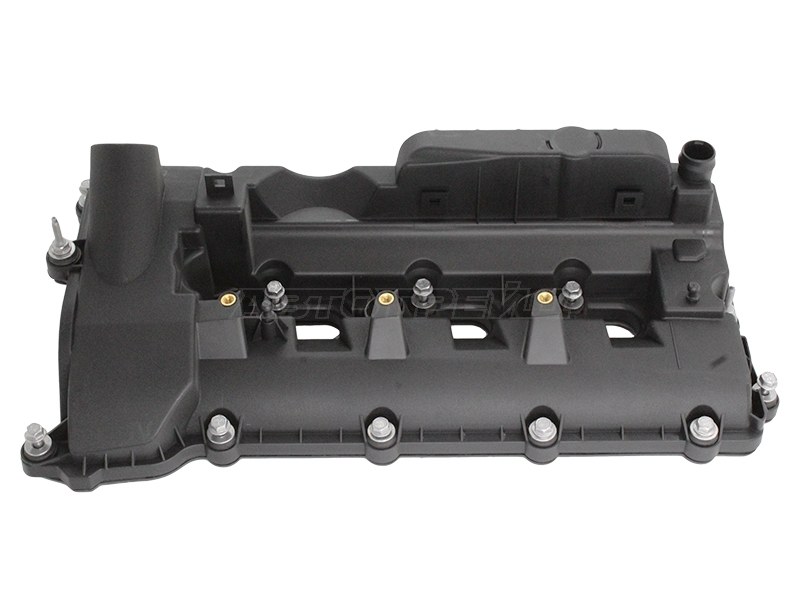 Крышка клапанов Land Rover Discovery 16- / Range Rover 12-22 306PS