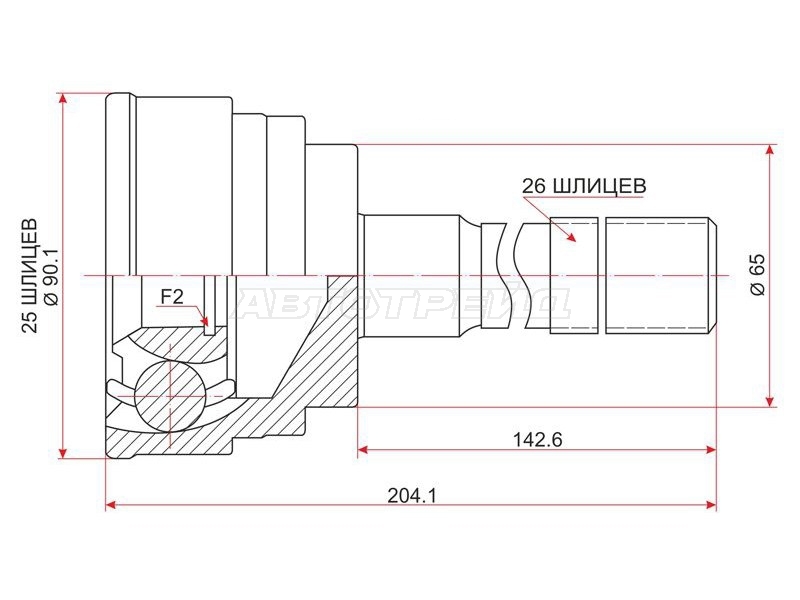 SAT MA-17