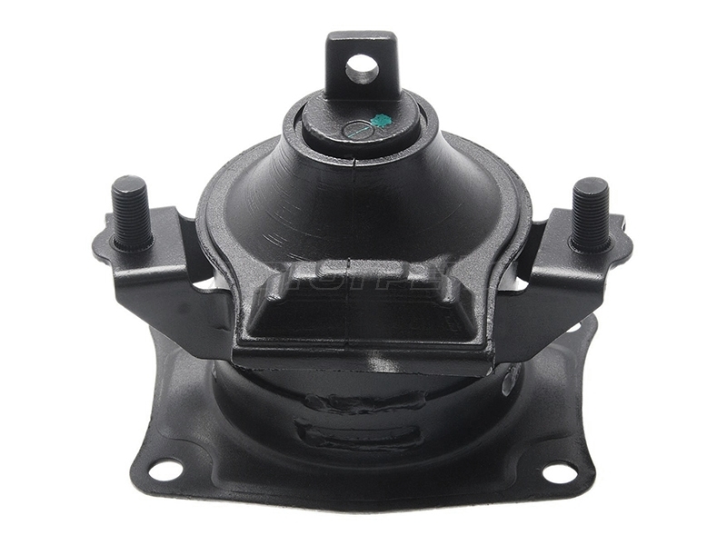 SAT ST-50810-SDA-E01