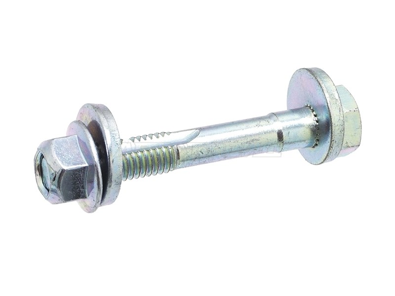 Болт эксцентрика BMW 5-Series 95-10 / 6-Series 03-10