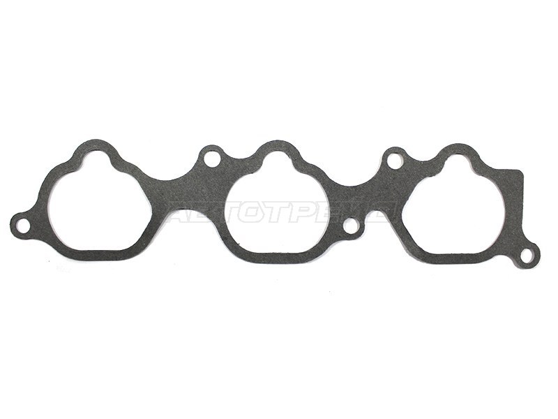 Прокладка выпускного коллектора TOYOTA CAMRY GSV40 06- 2-3GR-FSE SAT ST1717831030