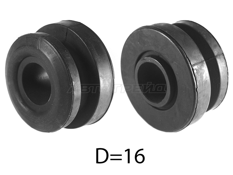SAT ST-54630-4A000
