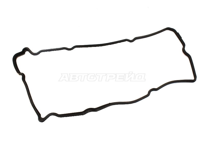 Прокладка клапанной крышки Nissan AD 99-08 / Murano 02-08 QR25DE