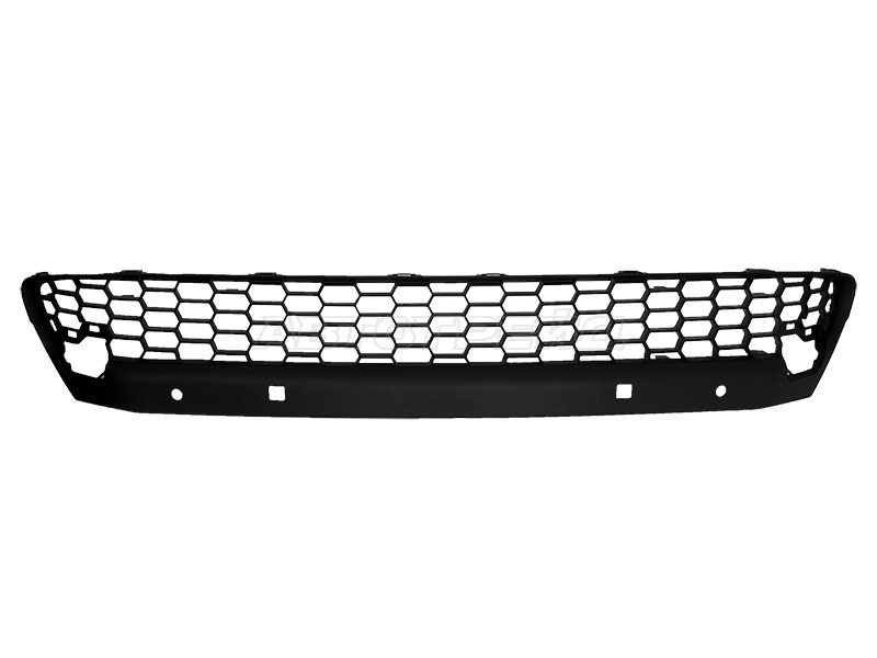 SAT ST-30-0066