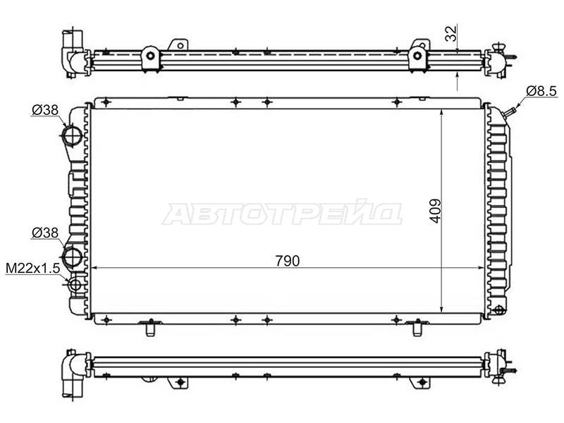 SAT PG0009-94