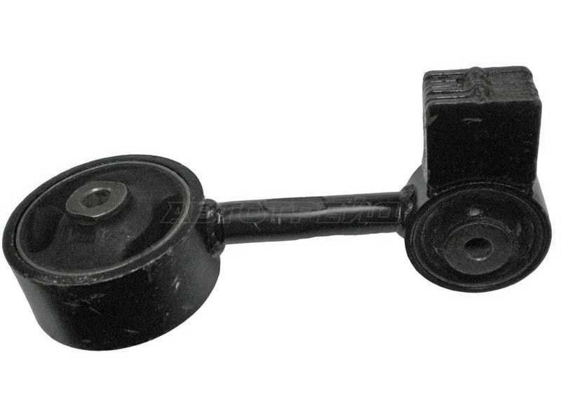 SAT ST-12363-20060