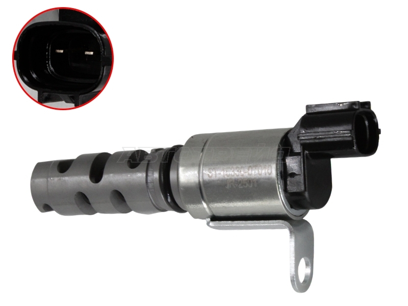 Датчик VVT-I Toyota Camry (XV40,XV50) 09-17 / Corolla 06-19 1ARFE;2ARFE;2ARFXE;2ZRFAE;2ZRFBE;2ZRFE