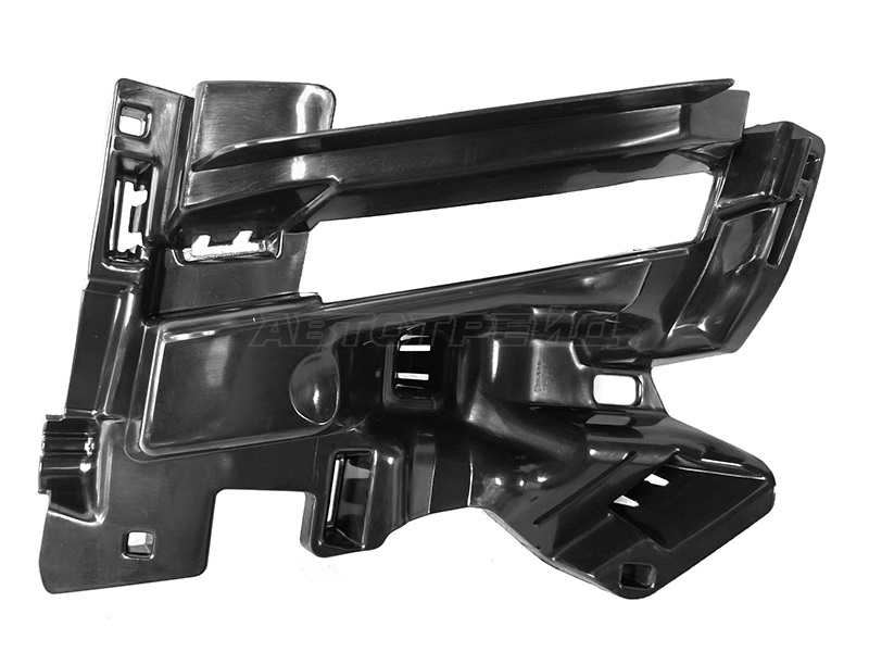 SAT ST-SDK7-000B-A1