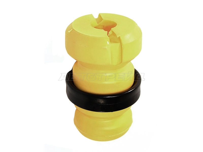 Отбойник Toyota Vitz 99-05 / Scion xA 04-06