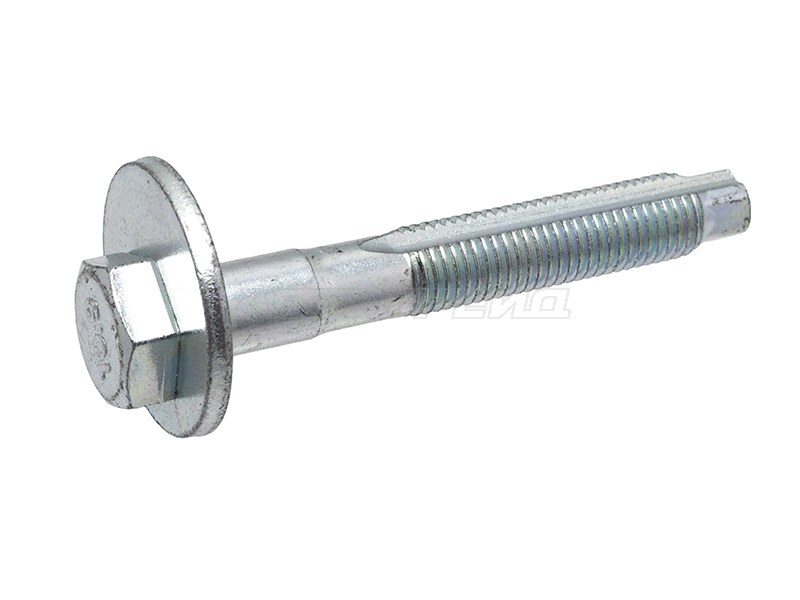 Болт эксцентрика Audi A3 96-24 / A4 94-