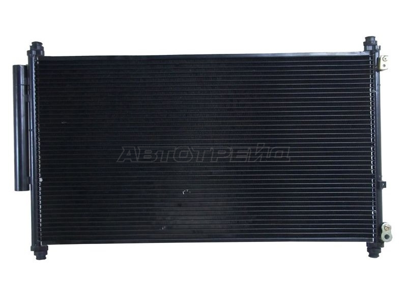 SAT ST-HD72-394-0