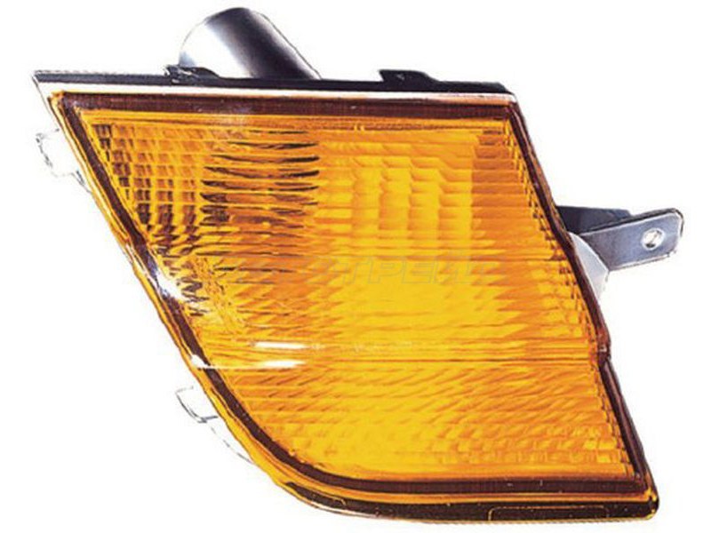 TYC TG-215-1670R-UE