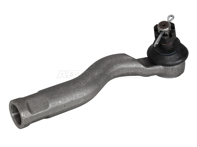 SAT ST-45047-09260