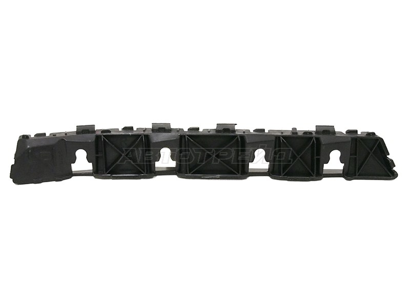 SAT ST-14-0041