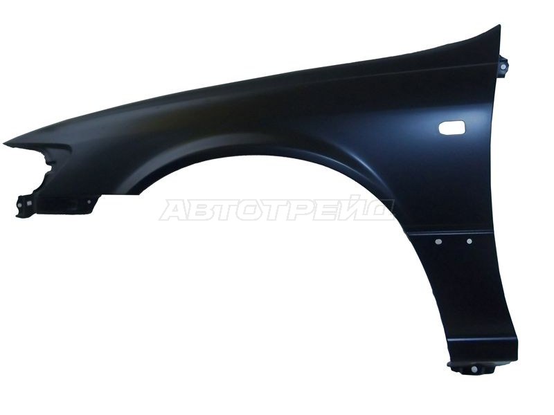 Крыло переднее Toyota Camry Gracia 96-01 (Слева/ Под поворот(ы))