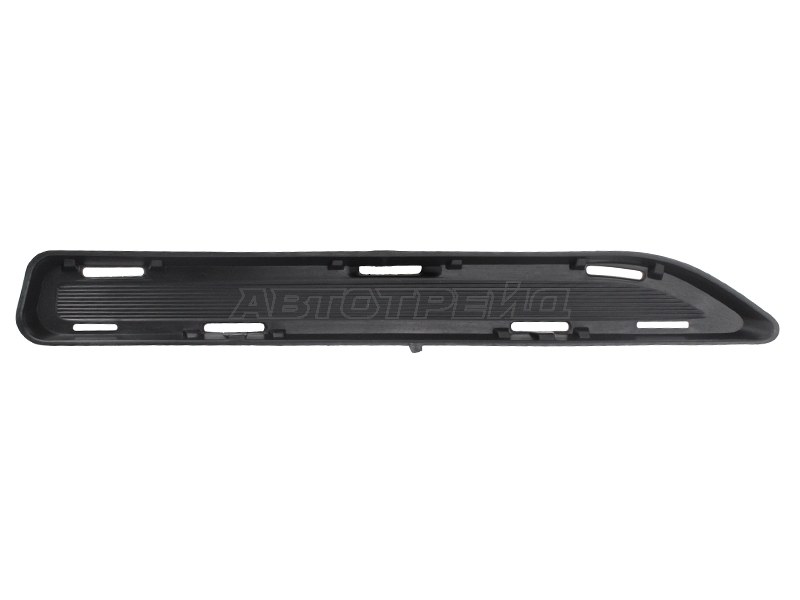 SAT ST-30-0102