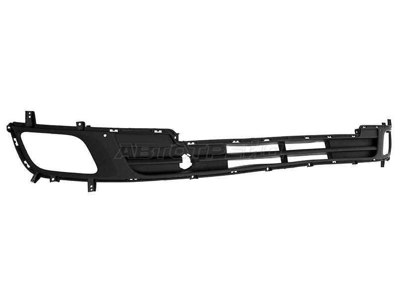 SAT ST-30-0025