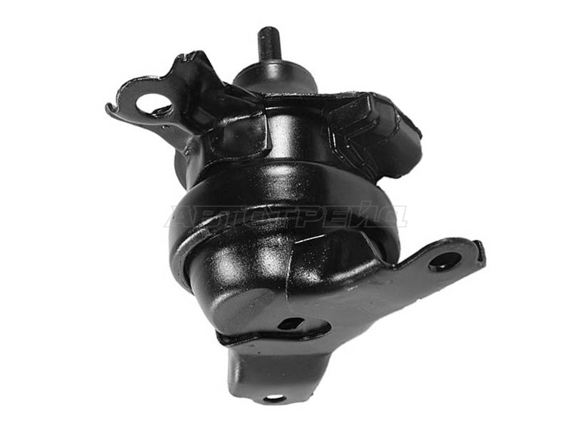SAT ST-50821-S0A-003