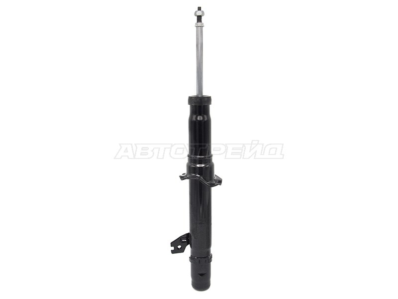 Стойка передняя Mazda 6 07-12 / Atenza 07-12 (Слева)