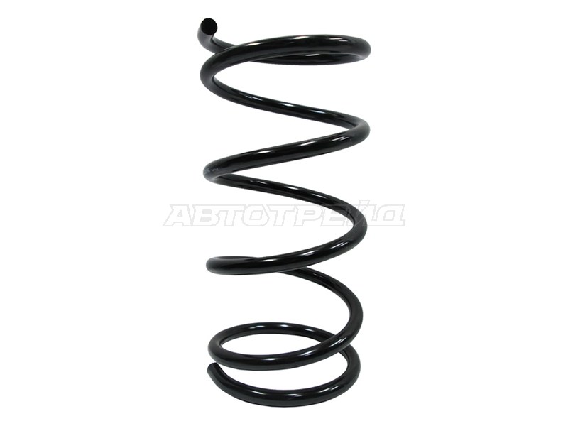 Пружина передняя HONDA STEWGN 01-05 KAYABA RK4705