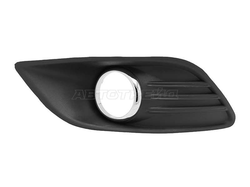 SAT ST-FDA5-219-A2
